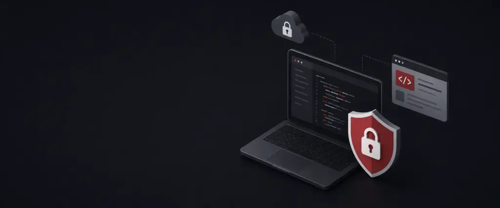 ejemplo de sistemas informáticos y ciberseguridad