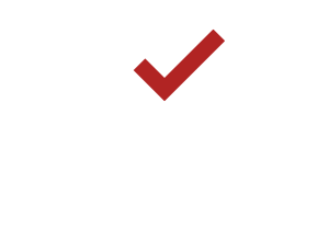 logotipo INT